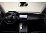 Peugeot 308 B 1.6 HYBRID 180 E AUTO 8 ALLURE berline h