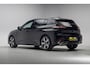 Peugeot 308 B 1.6 HYBRID 180 E AUTO 8 ALLURE berline h