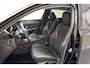 Peugeot 308 B 1.6 HYBRID 180 E AUTO 8 ALLURE berline h