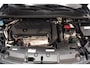 Peugeot 308 B 1.6 HYBRID 180 E AUTO 8 ALLURE berline h