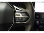 Peugeot 308 B 1.6 HYBRID 180 E AUTO 8 ALLURE berline h