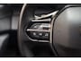 Peugeot 308 B 1.6 HYBRID 180 E AUTO 8 ALLURE berline h