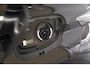Peugeot 308 B 1.6 HYBRID 180 E AUTO 8 ALLURE berline h