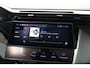 Peugeot 308 B 1.6 HYBRID 180 E AUTO 8 ALLURE berline h