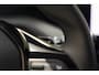 Peugeot 308 B 1.6 HYBRID 180 E AUTO 8 ALLURE berline h