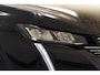 Peugeot 308 B 1.6 HYBRID 180 E AUTO 8 ALLURE berline h