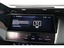 Peugeot 308 B 1.6 HYBRID 180 E AUTO 8 ALLURE berline h