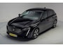Peugeot 308 B 1.6 HYBRID 180 E AUTO 8 ALLURE berline h