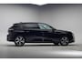 Peugeot 308 B 1.6 HYBRID 180 E AUTO 8 ALLURE berline h