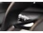 Peugeot 308 B 1.6 HYBRID 180 E AUTO 8 ALLURE berline h