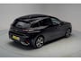 Peugeot 308 B 1.6 HYBRID 180 E AUTO 8 ALLURE berline h