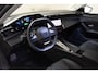 Peugeot 308 B 1.6 HYBRID 180 E AUTO 8 ALLURE berline h