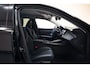 Peugeot 308 B 1.6 HYBRID 180 E AUTO 8 ALLURE berline h