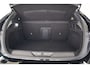 Peugeot 308 B 1.6 HYBRID 180 E AUTO 8 ALLURE berline h