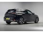 Peugeot 308 B 1.6 HYBRID 180 E AUTO 8 ALLURE berline h