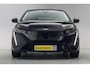 Peugeot 308 B 1.6 HYBRID 180 E AUTO 8 ALLURE berline h