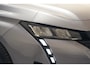 Peugeot 308 1.6 Plug-in Hybrid Active Pack 180 Aut. [ Navigatie Apple / Android Camera cruise ]