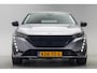 Peugeot 308 1.6 Plug-in Hybrid Active Pack 180 Aut. [ Navigatie Apple / Android Camera cruise ]