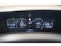 Peugeot 308 1.6 Plug-in Hybrid Active Pack 180 Aut. [ Navigatie Apple / Android Camera cruise ]