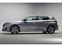 Peugeot 308 1.6 Plug-in Hybrid Active Pack 180 Aut. [ Navigatie Apple / Android Camera cruise ]