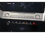 Peugeot 308 1.6 Plug-in Hybrid Active Pack 180 Aut. [ Navigatie Apple / Android Camera cruise ]