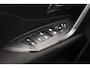Peugeot 308 1.6 Plug-in Hybrid Active Pack 180 Aut. [ Navigatie Apple / Android Camera cruise ]