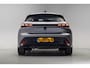 Peugeot 308 1.6 Plug-in Hybrid Active Pack 180 Aut. [ Navigatie Apple / Android Camera cruise ]
