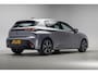 Peugeot 308 1.6 Plug-in Hybrid Active Pack 180 Aut. [ Navigatie Apple / Android Camera cruise ]