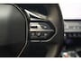 Peugeot 308 1.6 Plug-in Hybrid Active Pack 180 Aut. [ Navigatie Apple / Android Camera cruise ]