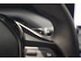 Peugeot 308 1.6 Plug-in Hybrid Active Pack 180 Aut. [ Navigatie Apple / Android Camera cruise ]