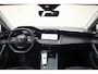 Peugeot 308 1.6 Plug-in Hybrid Active Pack 180 Aut. [ Navigatie Apple / Android Camera cruise ]
