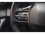 Peugeot 308 1.6 Plug-in Hybrid Active Pack 180 Aut. [ Navigatie Apple / Android Camera cruise ]