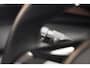 Peugeot 308 1.6 Plug-in Hybrid Active Pack 180 Aut. [ Navigatie Apple / Android Camera cruise ]