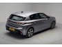 Peugeot 308 1.6 Plug-in Hybrid Active Pack 180 Aut. [ Navigatie Apple / Android Camera cruise ]