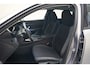 Peugeot 308 1.6 Plug-in Hybrid Active Pack 180 Aut. [ Navigatie Apple / Android Camera cruise ]