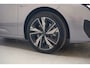 Peugeot 308 1.6 Plug-in Hybrid Active Pack 180 Aut. [ Navigatie Apple / Android Camera cruise ]