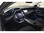 Peugeot 308 1.6 Plug-in Hybrid Active Pack 180 Aut. [ Navigatie Apple / Android Camera cruise ]