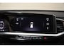 Opel Grandland X 1.6 PHEV