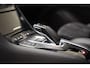 Opel Grandland X 1.6 PHEV