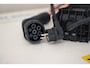 Opel Grandland X 1.6 PHEV