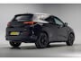 Opel Grandland X 1.6 PHEV