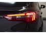 Opel Grandland X 1.6 PHEV