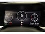 Opel Grandland X 1.6 PHEV