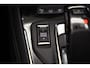 Opel Grandland X 1.6 PHEV