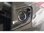 Opel Grandland X 1.6 PHEV