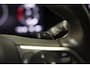 Opel Grandland X 1.6 PHEV