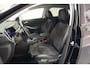Opel Grandland X 1.6 PHEV