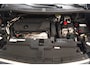 Opel Grandland X 1.6 PHEV