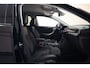 Opel Grandland X 1.6 PHEV