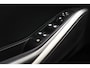 Opel Grandland X 1.6 PHEV